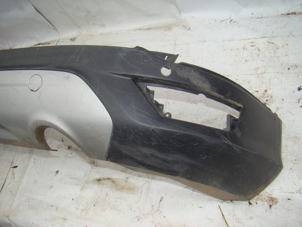 Бампер задний, 3000 рублей, Пермь