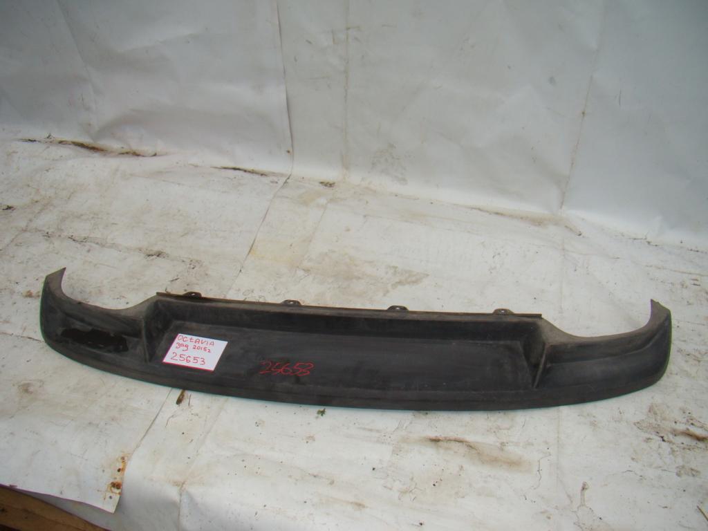 Юбка задняя, 1000 рублей, Пермь