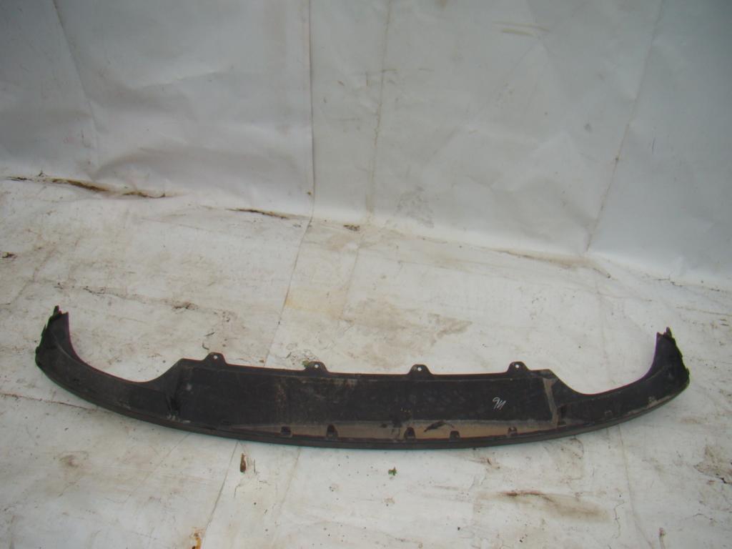 Юбка задняя, 1000 рублей, Пермь