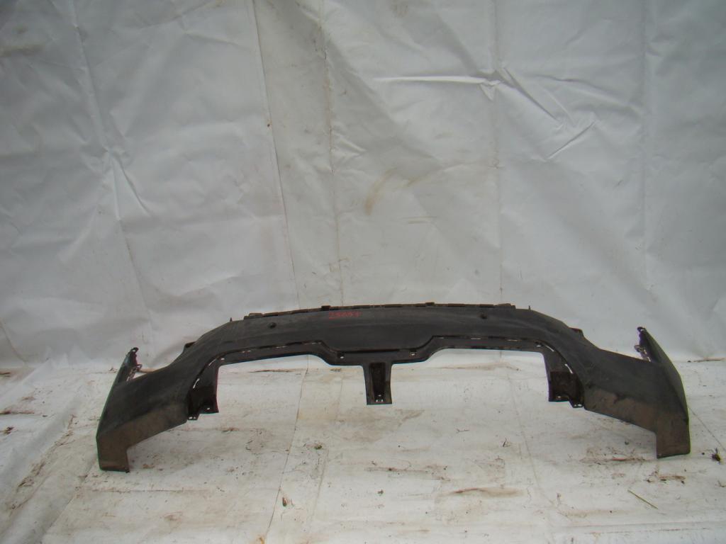 Юбка задняя, 1500 рублей, Пермь