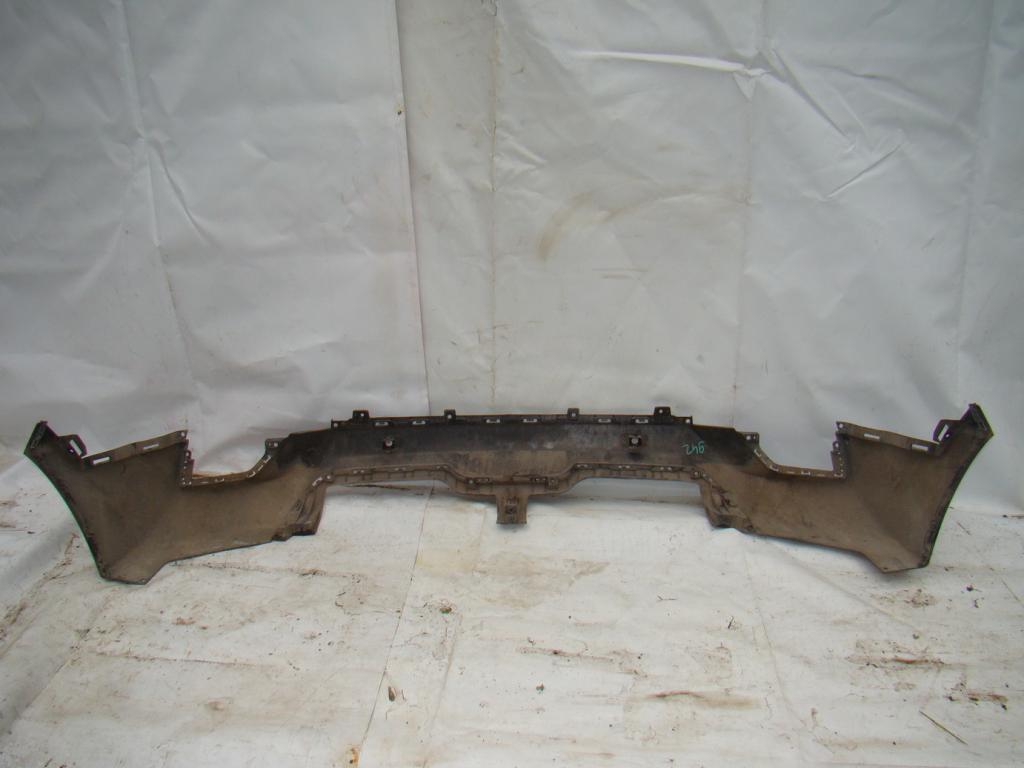 Юбка задняя, 1500 рублей, Пермь