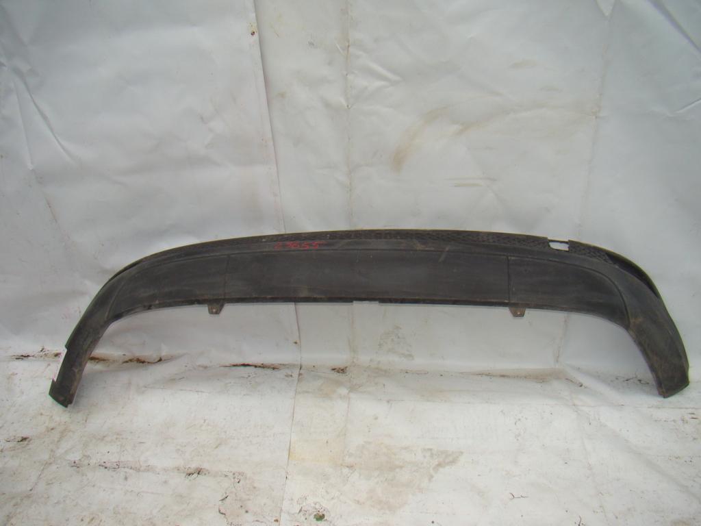 Юбка задняя, 2000 рублей, Пермь