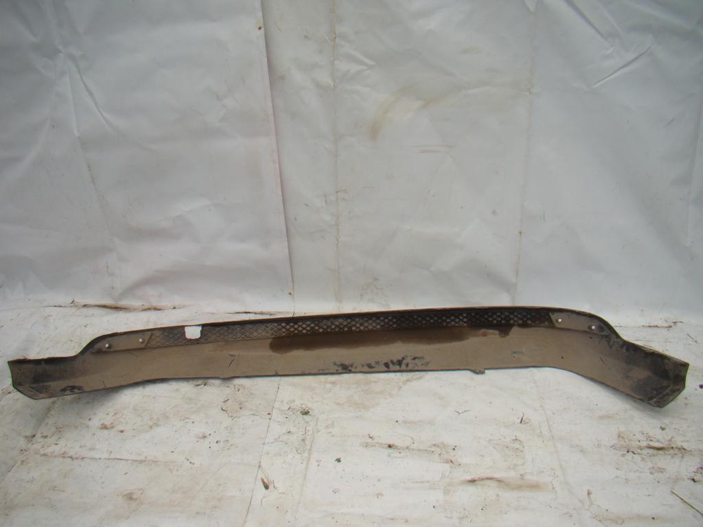 Юбка задняя, 2000 рублей, Пермь