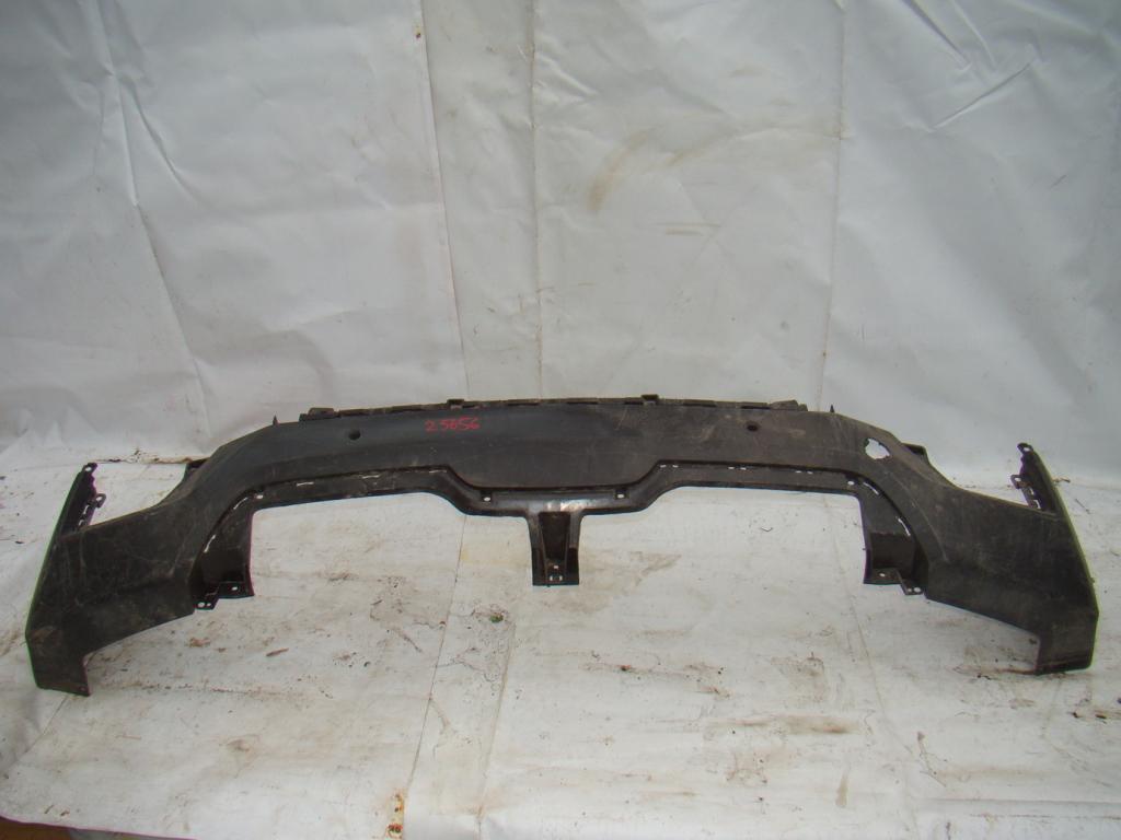 Юбка задняя, 1500 рублей, Пермь