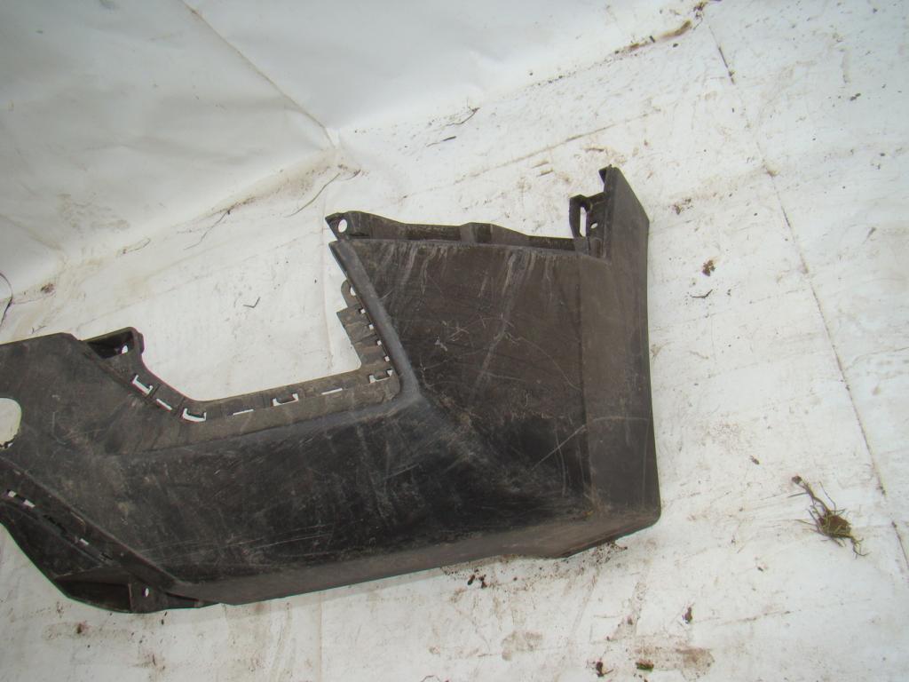 Юбка задняя, 1500 рублей, Пермь