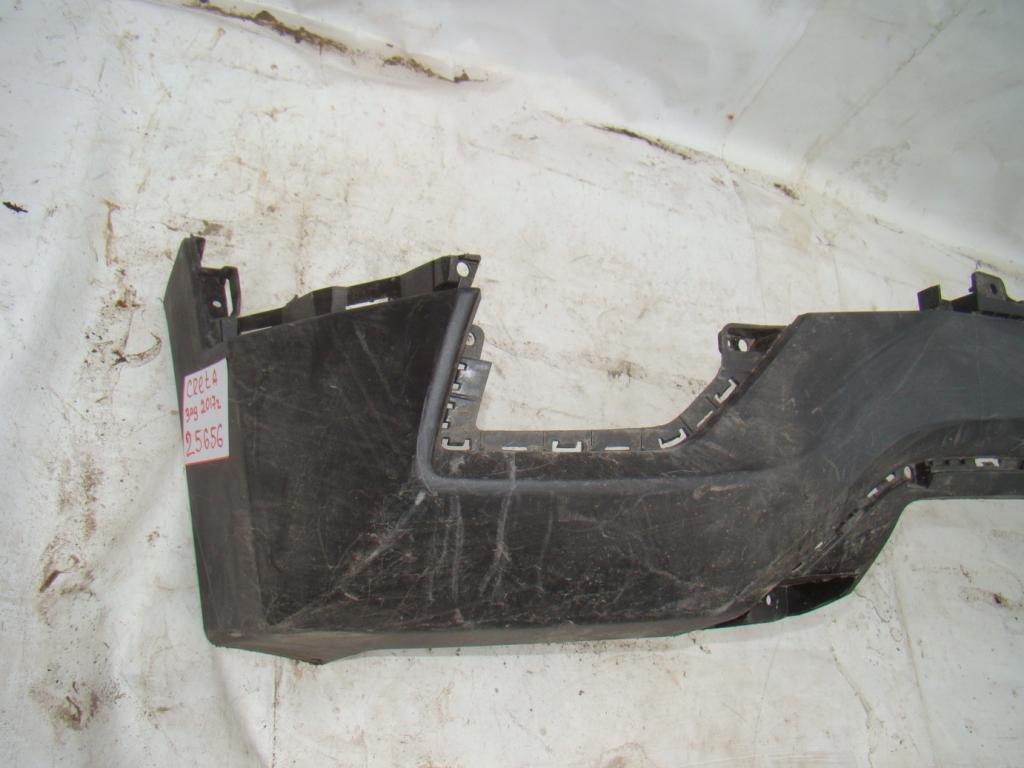 Юбка задняя, 1500 рублей, Пермь