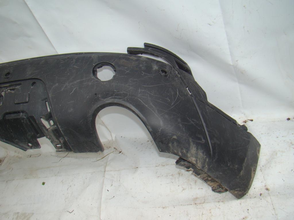 Бампер задний, 4000 рублей, Пермь