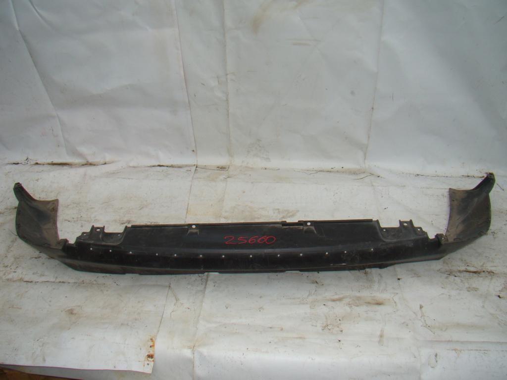 Юбка задняя, 2500 рублей, Пермь