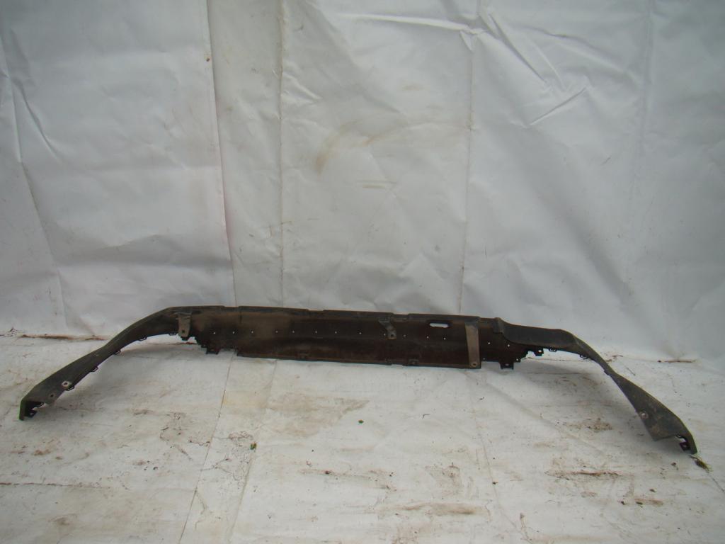 Юбка задняя, 2500 рублей, Пермь