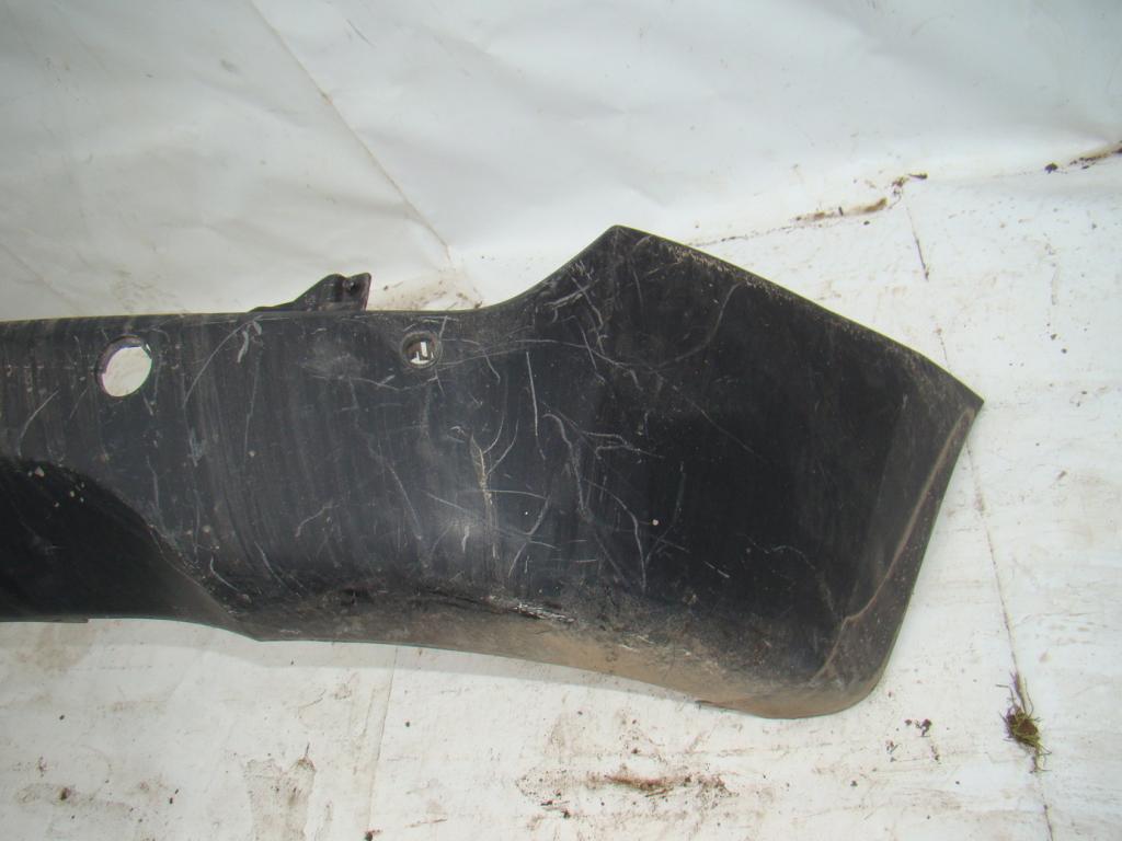 Бампер задний, 1500 рублей, Пермь