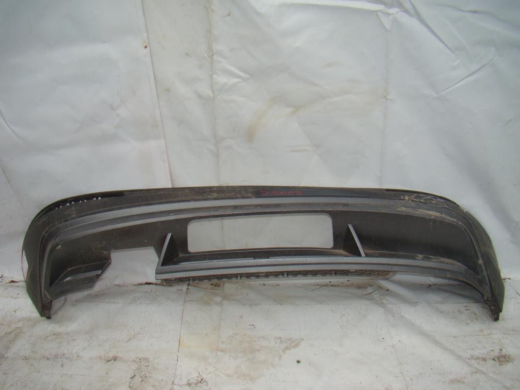 Юбка задняя, 3000 рублей, Пермь