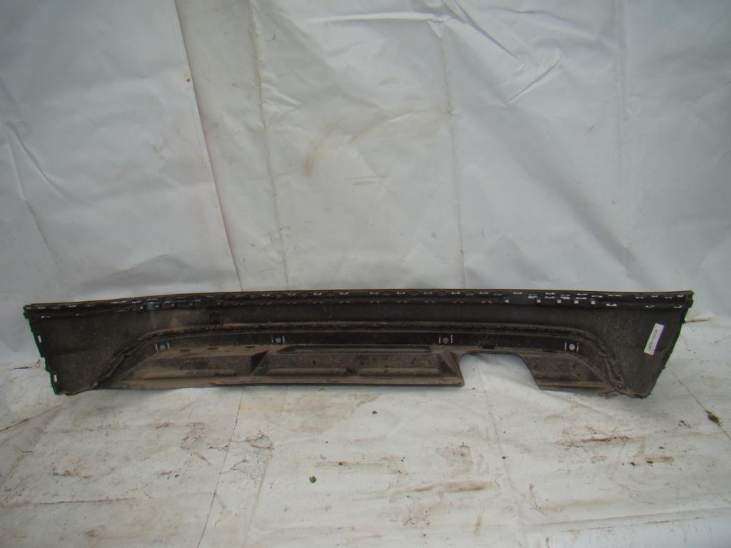 Юбка задняя, 3000 рублей, Пермь