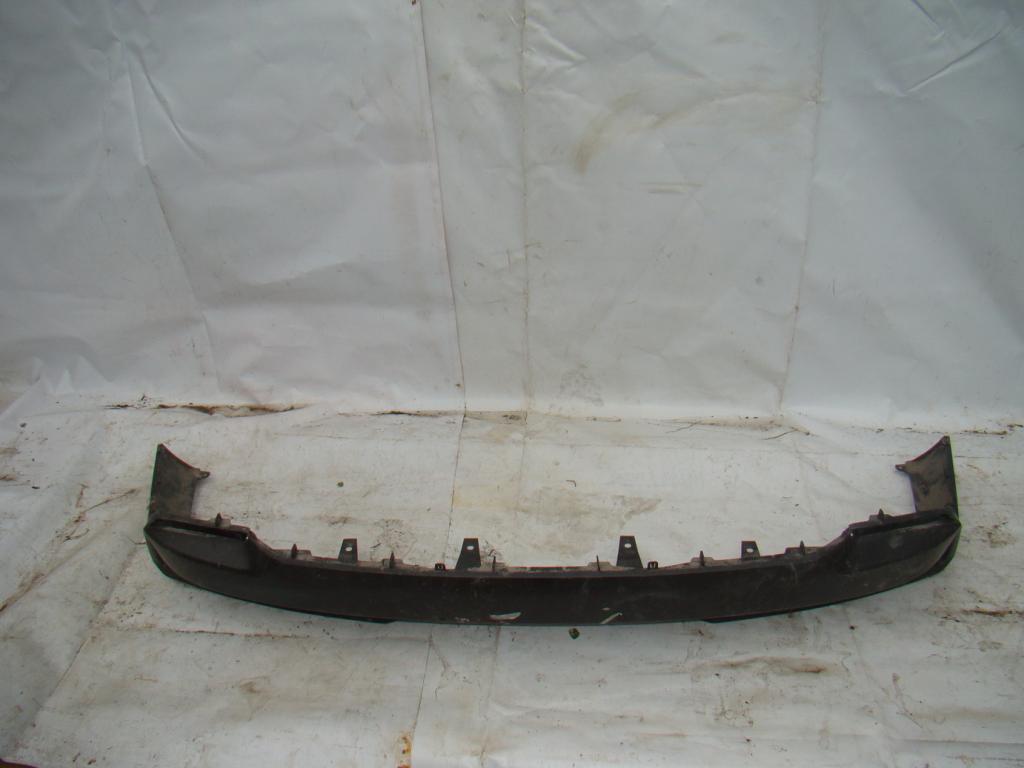 Бампер задний, 3000 рублей, Пермь