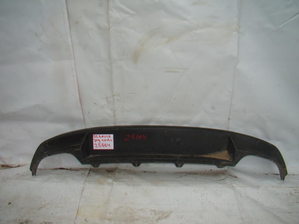 Юбка задняя, 1000 рублей, Пермь