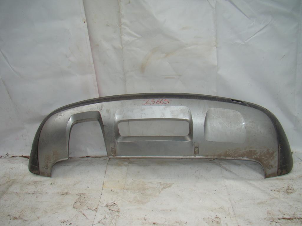 Юбка задняя, 4000 рублей, Пермь