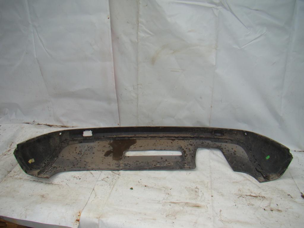 Юбка задняя, 4000 рублей, Пермь