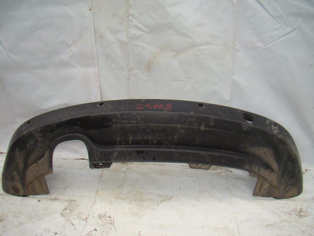 Юбка задняя, 2000 рублей, Пермь