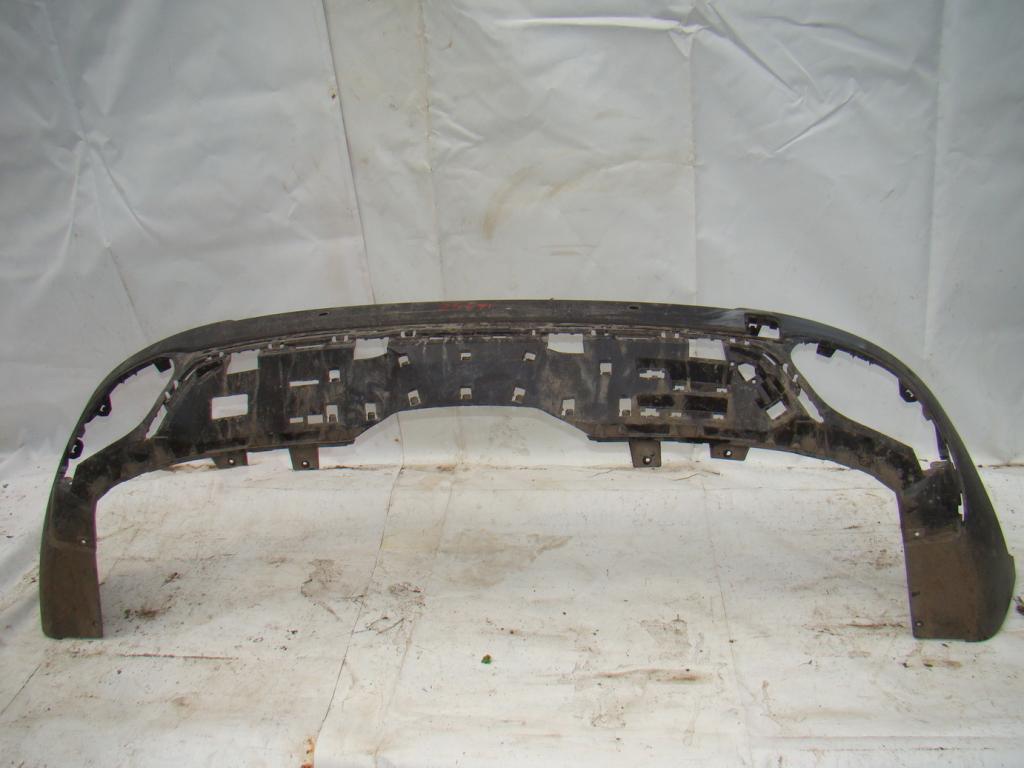 Бампер задний, 2500 рублей, Пермь