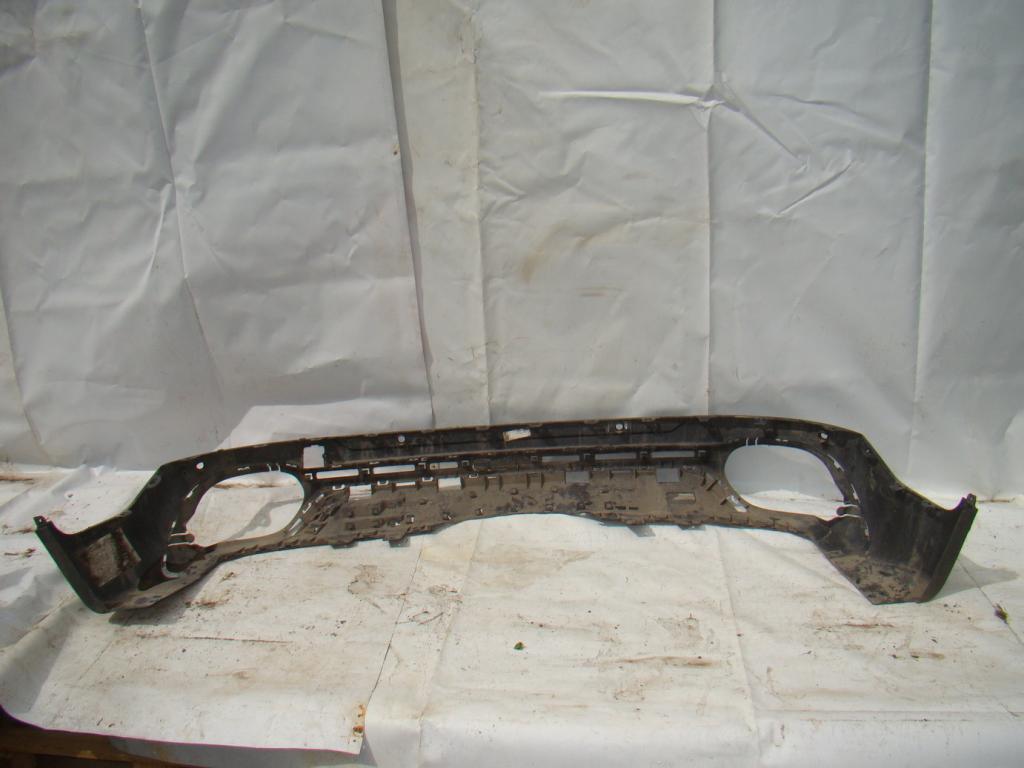 Бампер задний, 2500 рублей, Пермь