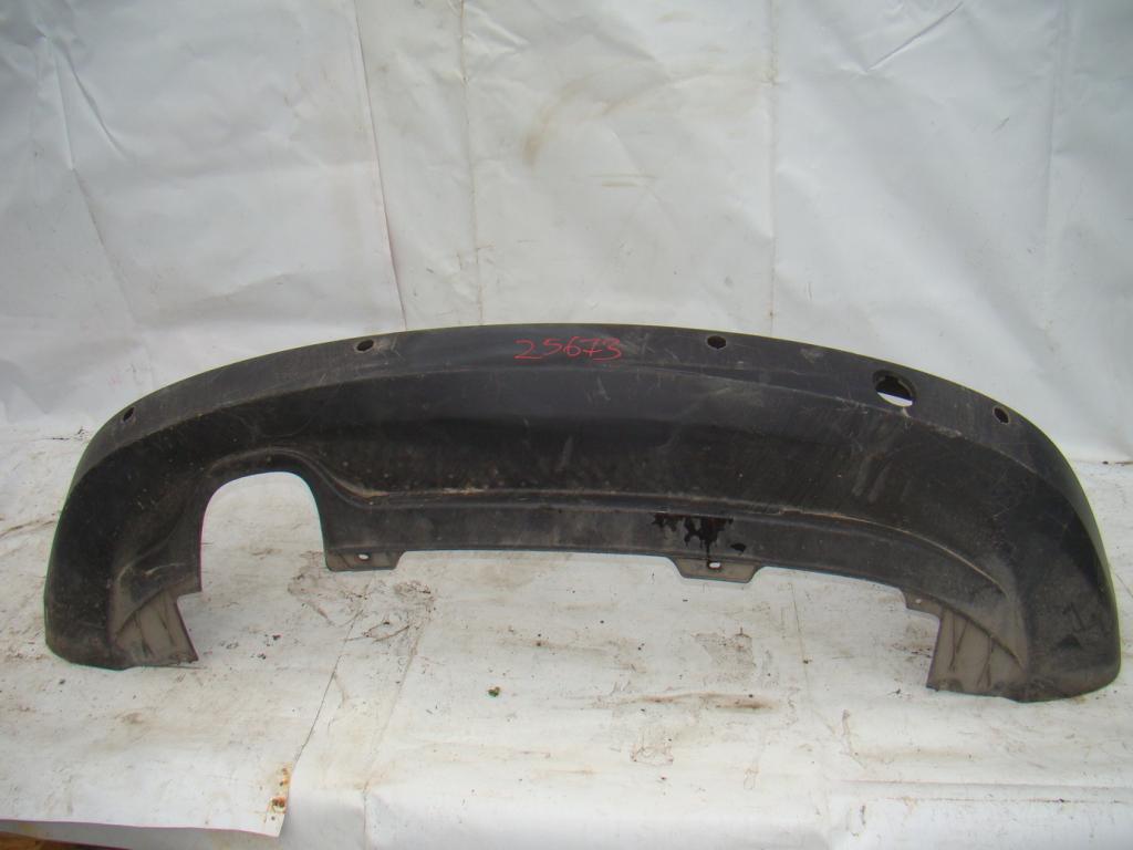 Юбка задняя, 2000 рублей, Пермь