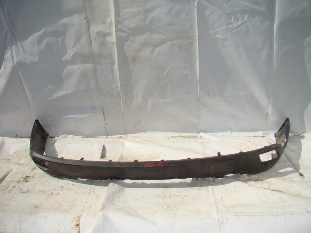 Юбка задняя, 3000 рублей, Пермь