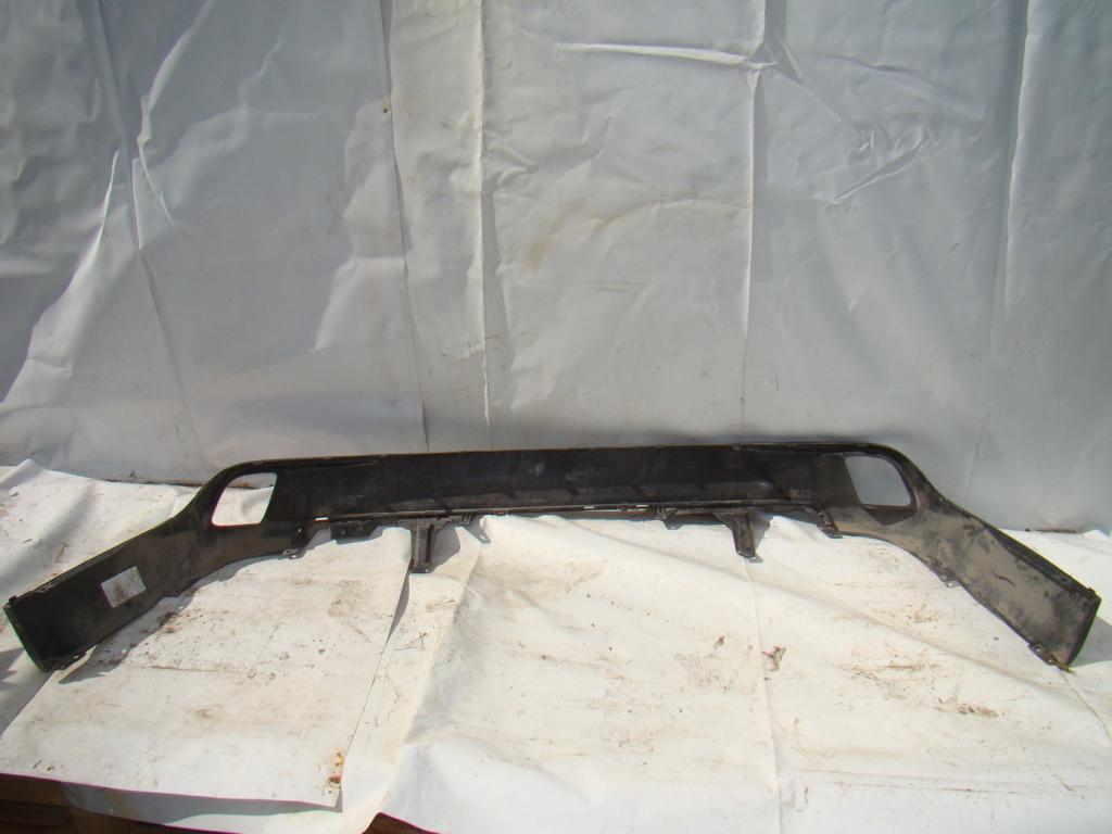 Юбка задняя, 3000 рублей, Пермь