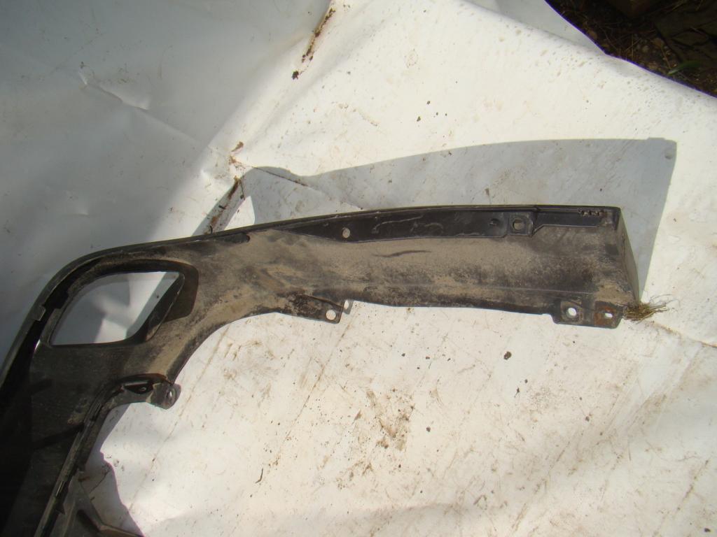 Юбка задняя, 3000 рублей, Пермь