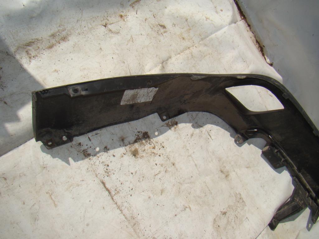 Юбка задняя, 3000 рублей, Пермь