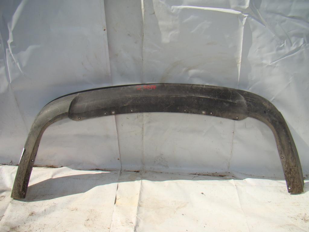 Юбка задняя, 3000 рублей, Пермь