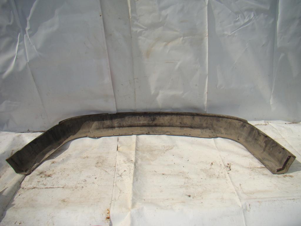 Юбка задняя, 3000 рублей, Пермь