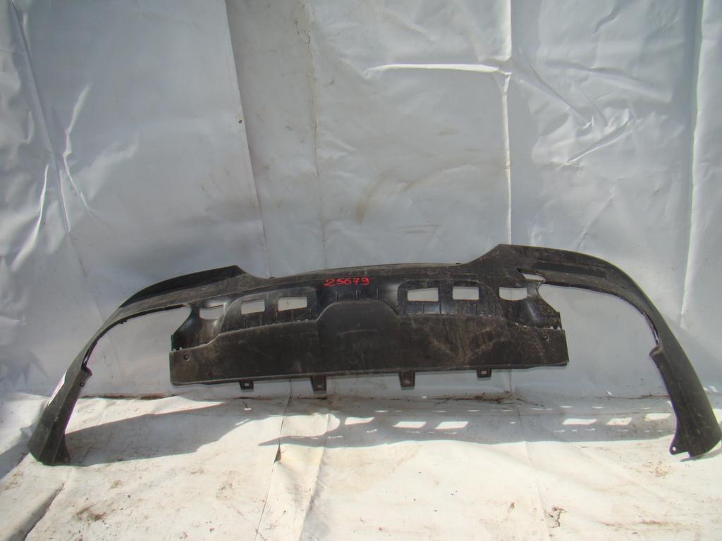 Бампер задний, 4000 рублей, Пермь