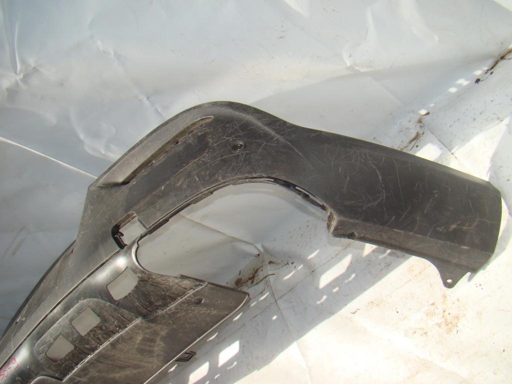 Бампер задний, 4000 рублей, Пермь