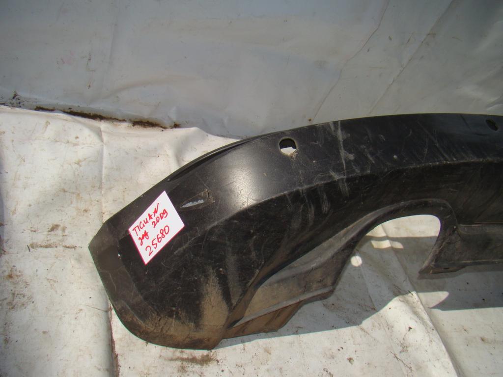 Юбка задняя, 1500 рублей, Пермь