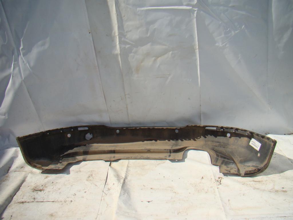 Юбка задняя, 1500 рублей, Пермь