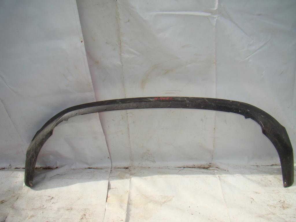 Бампер задний, 2500 рублей, Пермь