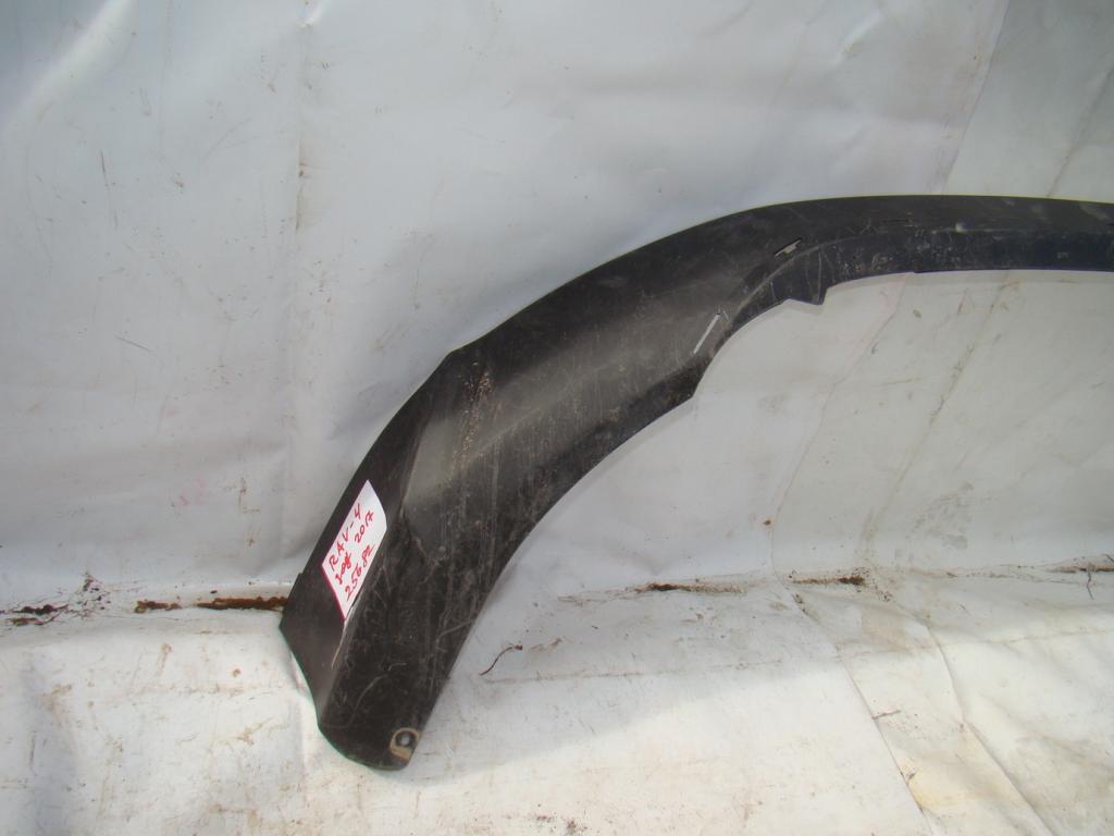 Бампер задний, 2500 рублей, Пермь