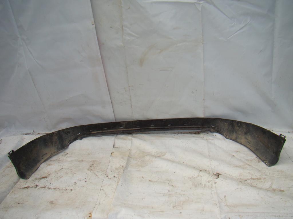 Бампер задний, 2500 рублей, Пермь