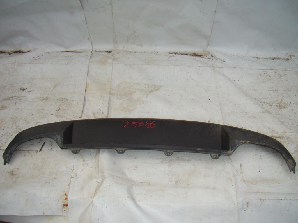 Юбка задняя, 1000 рублей, Пермь