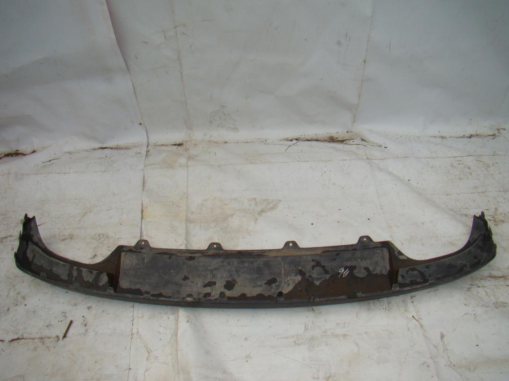 Юбка задняя, 1000 рублей, Пермь