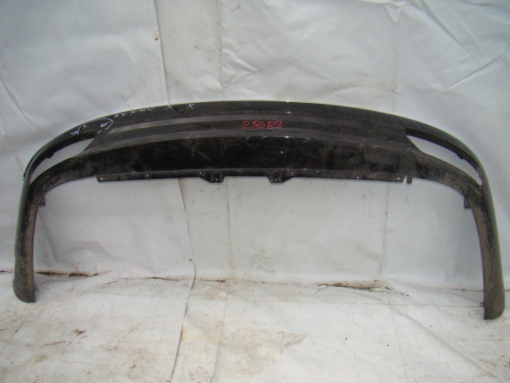 Юбка задняя, 3200 рублей, Пермь