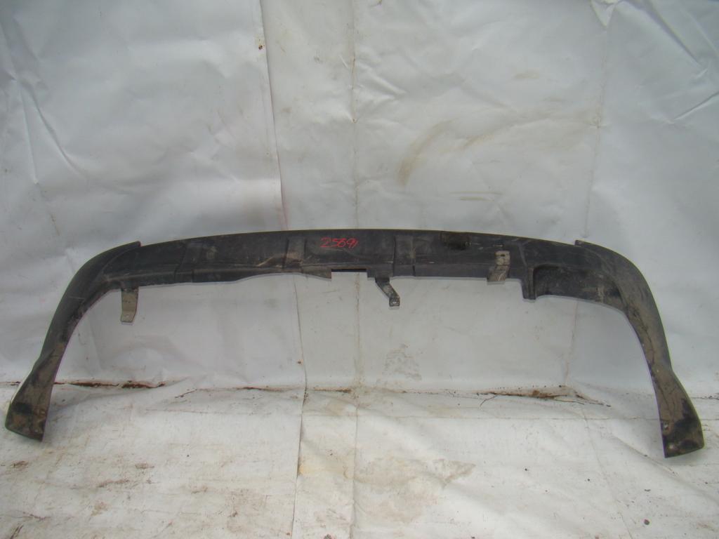 Юбка задняя, 2500 рублей, Пермь