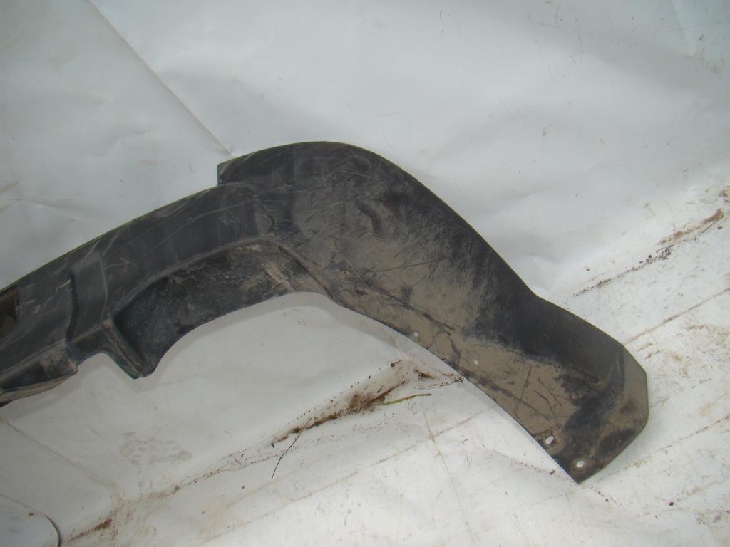 Юбка задняя, 2500 рублей, Пермь