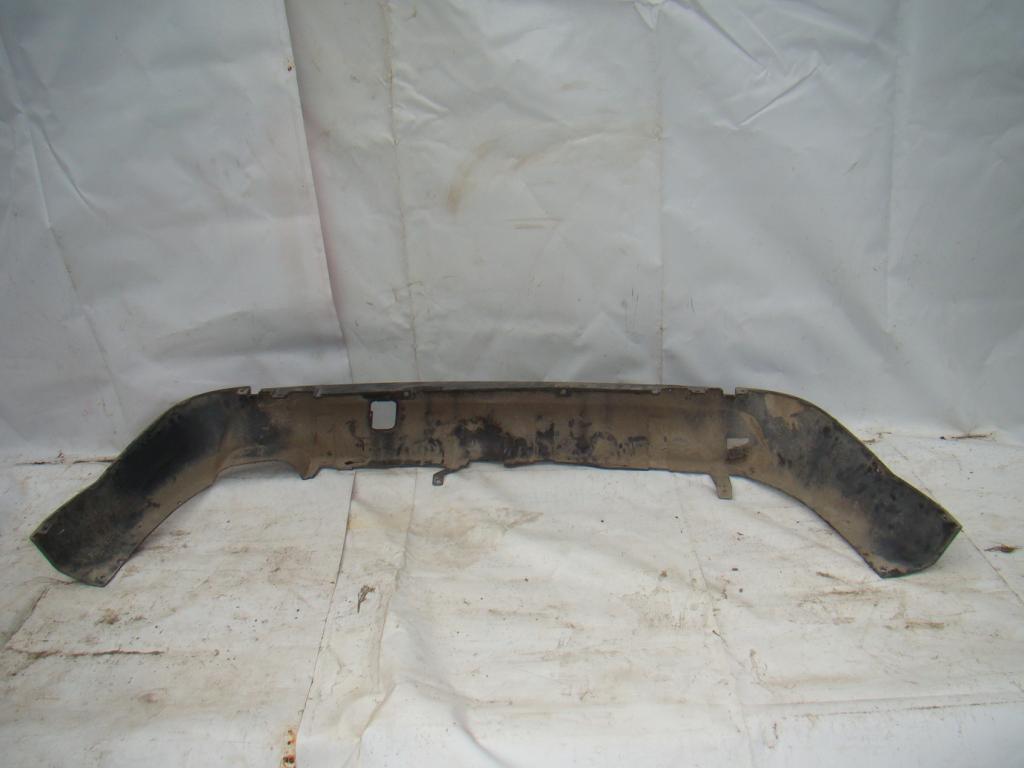 Юбка задняя, 2500 рублей, Пермь