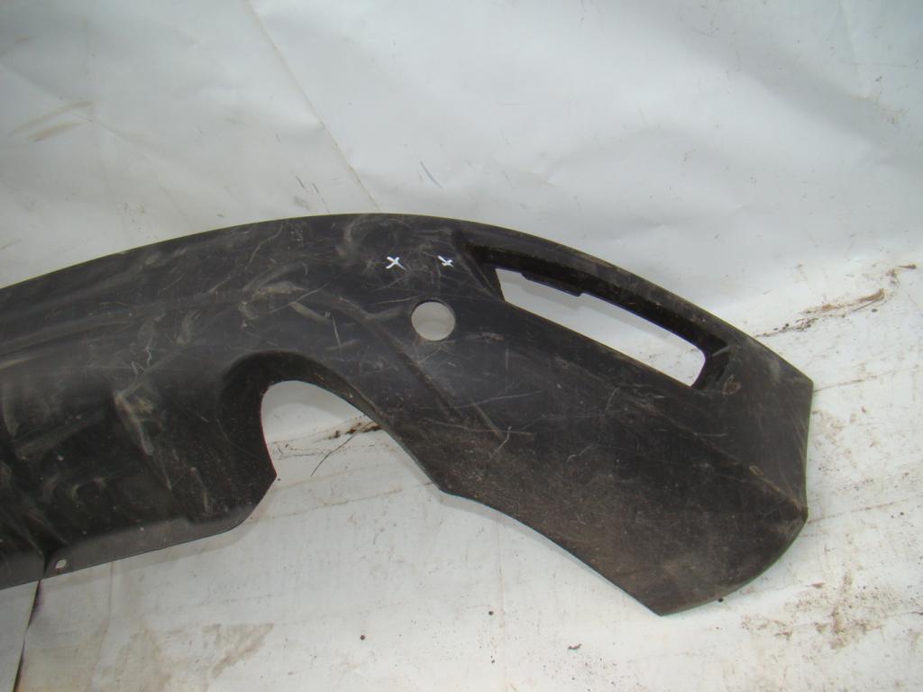 Бампер задний, 2500 рублей, Пермь