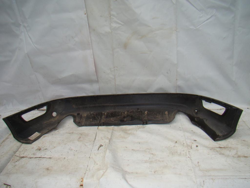 Бампер задний, 2500 рублей, Пермь