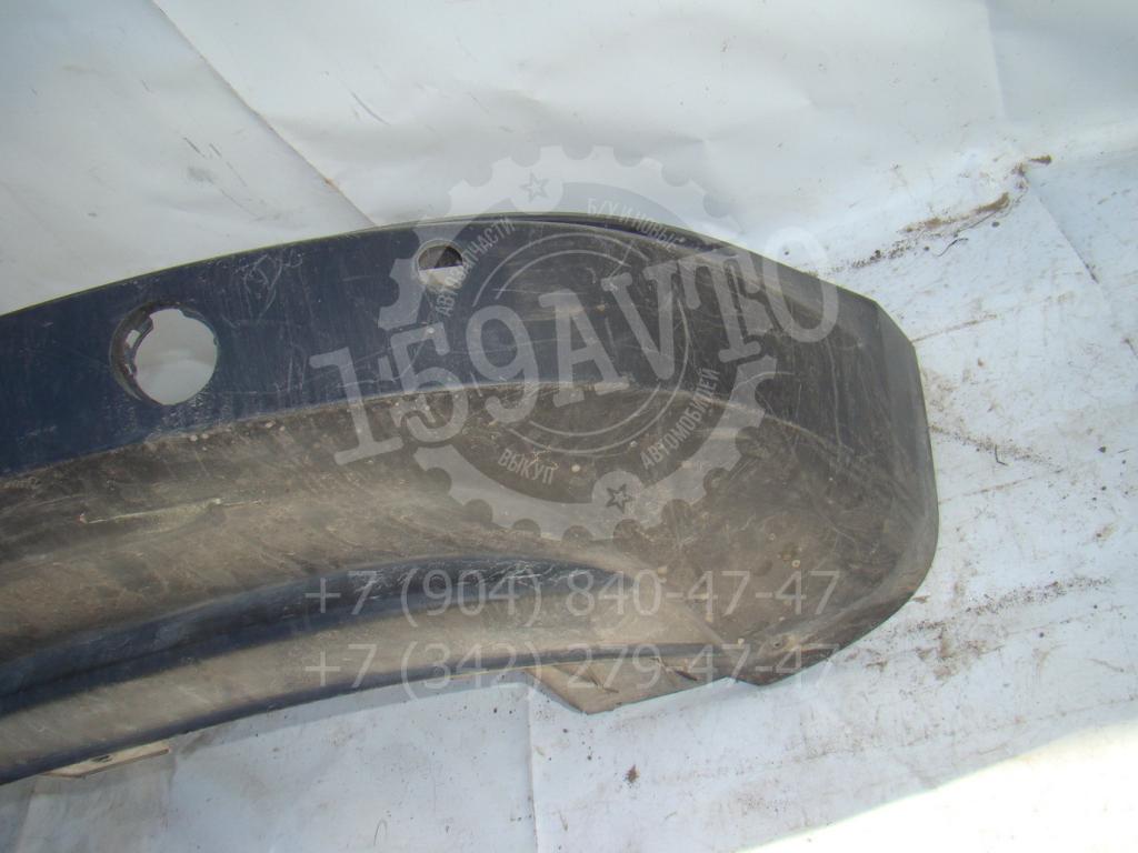 Юбка задняя, 2000 рублей, Пермь