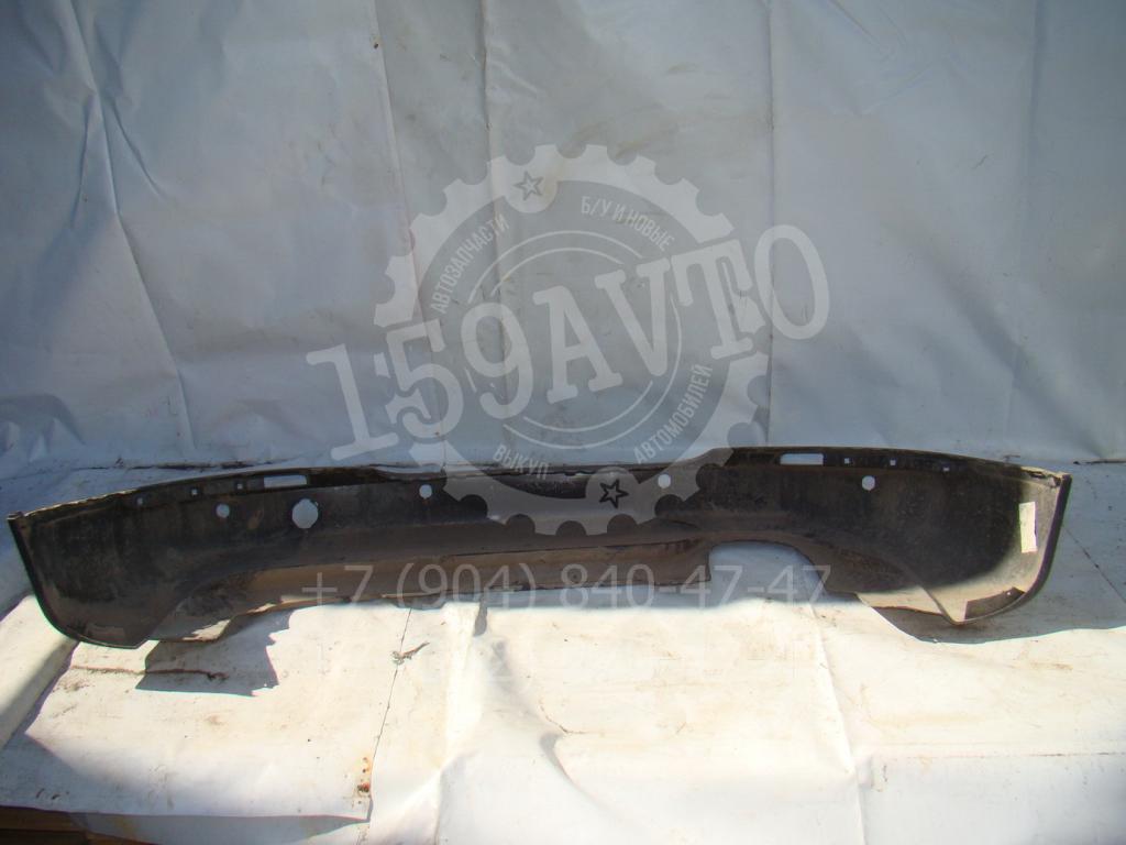 Юбка задняя, 2000 рублей, Пермь