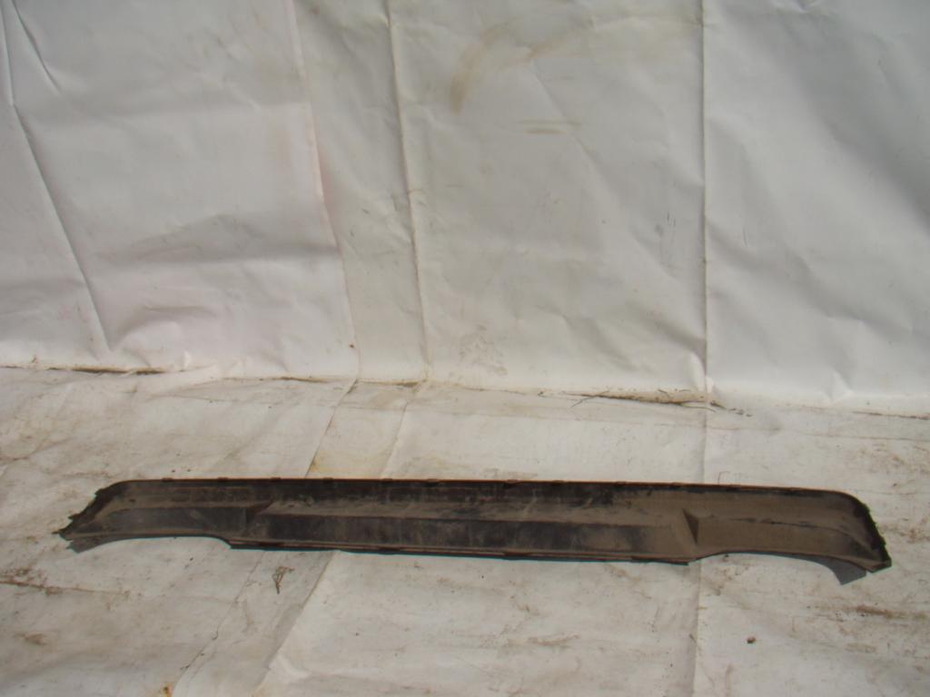 Юбка задняя, 1000 рублей, Пермь