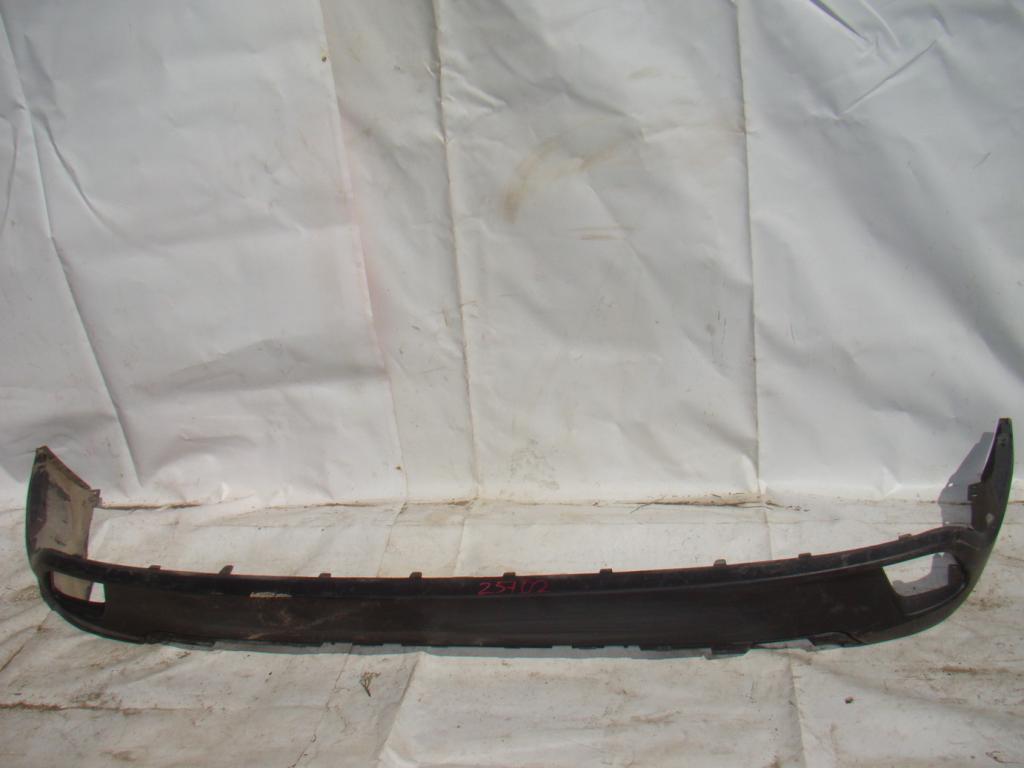 Юбка задняя, 3000 рублей, Пермь