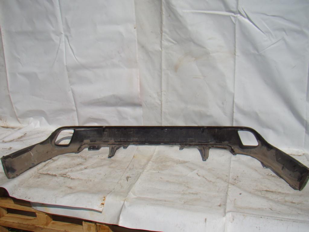 Юбка задняя, 3000 рублей, Пермь